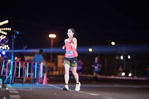 BIB: 
                            <button type="button" onclick="openModal(23255706)" class="btn btn-primary btn-sm float-right btn-popup" data-toggle="modal" data-target=".modal-high-quality">
                        <i class="fas fa-shopping-cart"></i> Add to Cart
                    </button>
                                            <button type="button" onclick="isThisMe(23255706, true)" class="btn btn-success btn-sm float-right btn-popup btn-isme hidden" data-toggle="tooltip" data-placement="bottom" title="นี่คือรูปของคุณใช่ไหม คลิกที่นี่เพื่อเอาเข้าอัลบั้ม">
                        <i class="fas fa-plus"></i> Add to album
                    </button>
                    <button type="button" onclick="isThisMe(23255706, false)" class="btn btn-warning btn-sm float-right btn-popup btn-isnotme hidden">
                        <i class="fas fa-ban"></i> Remove from album
                    </button>